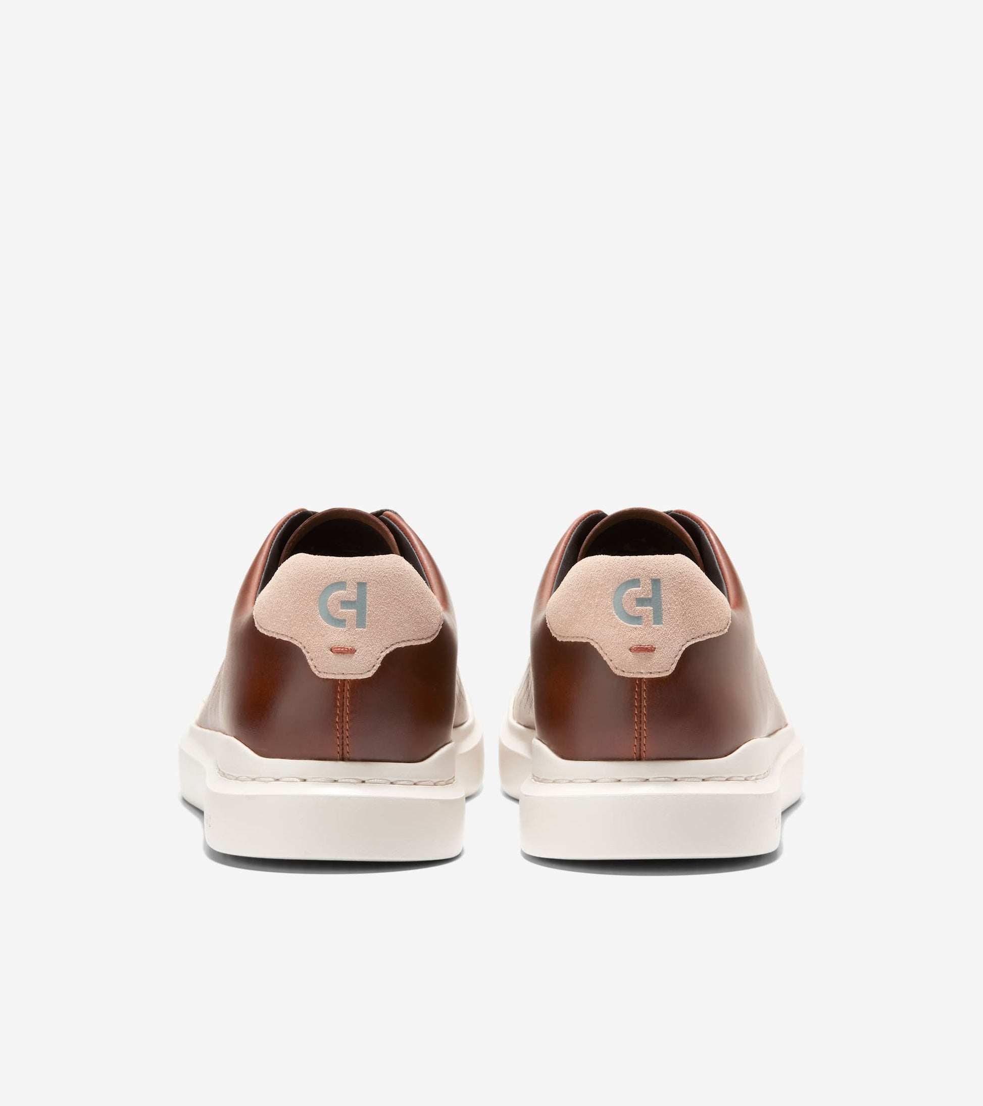 C38963:ACORN/SESAME/IVORY