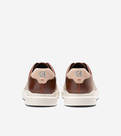 C38963:ACORN/SESAME/IVORY