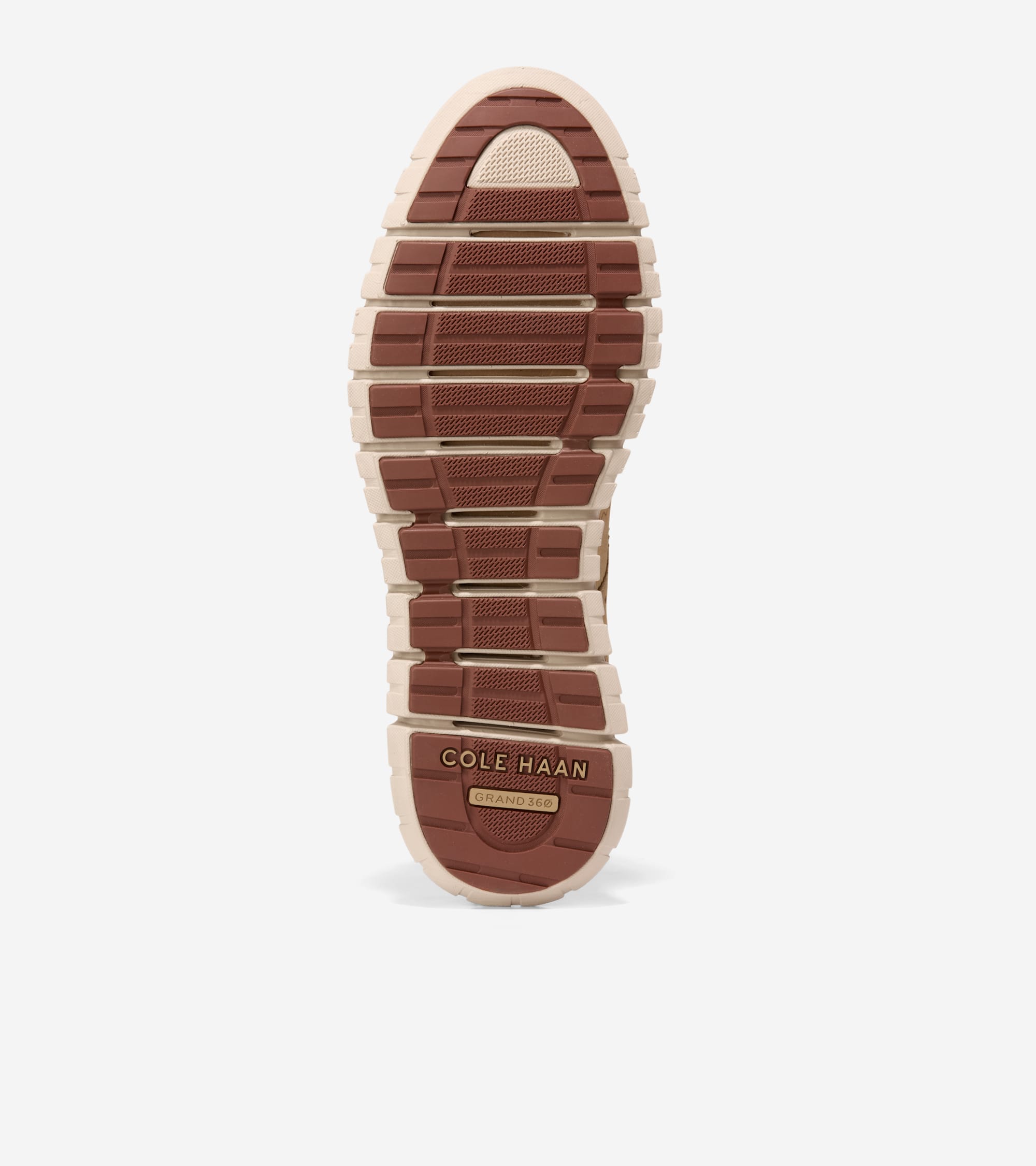 C39744:ORZO NUBUCK / DK CUOIO / LT SESAME