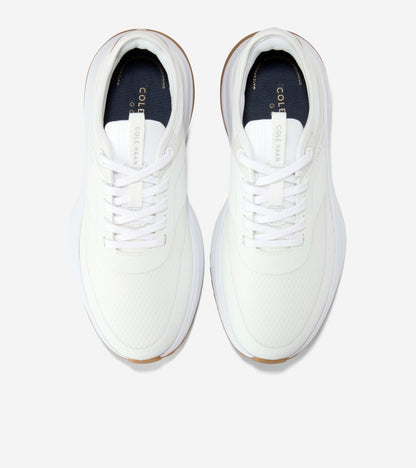 W35323:WHITE / CH TUSCAN SAND / WHITE WP