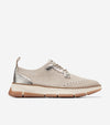 Oxfords