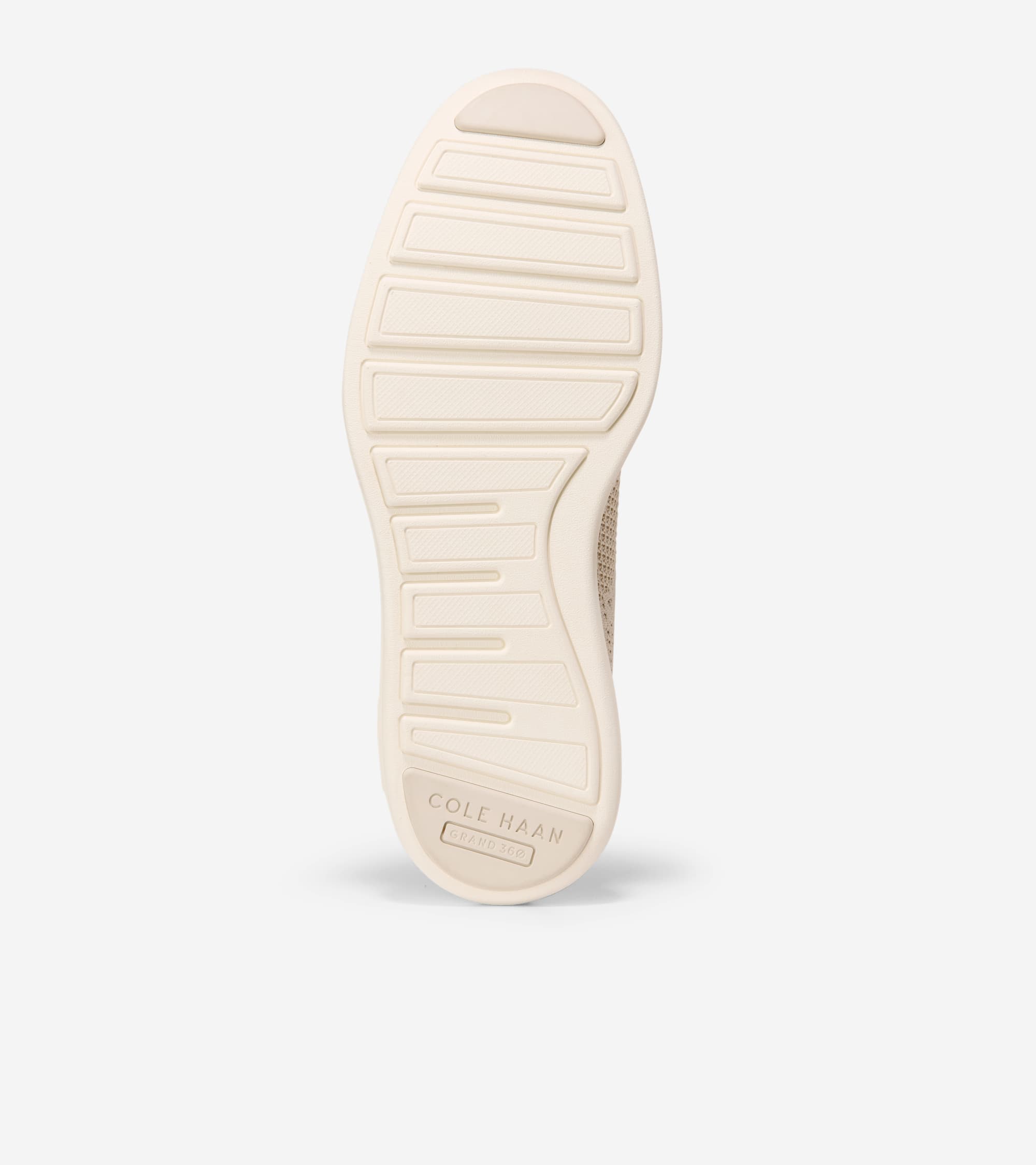 C41654:ANCIENT SCROLL / BISCUIT / IVORY