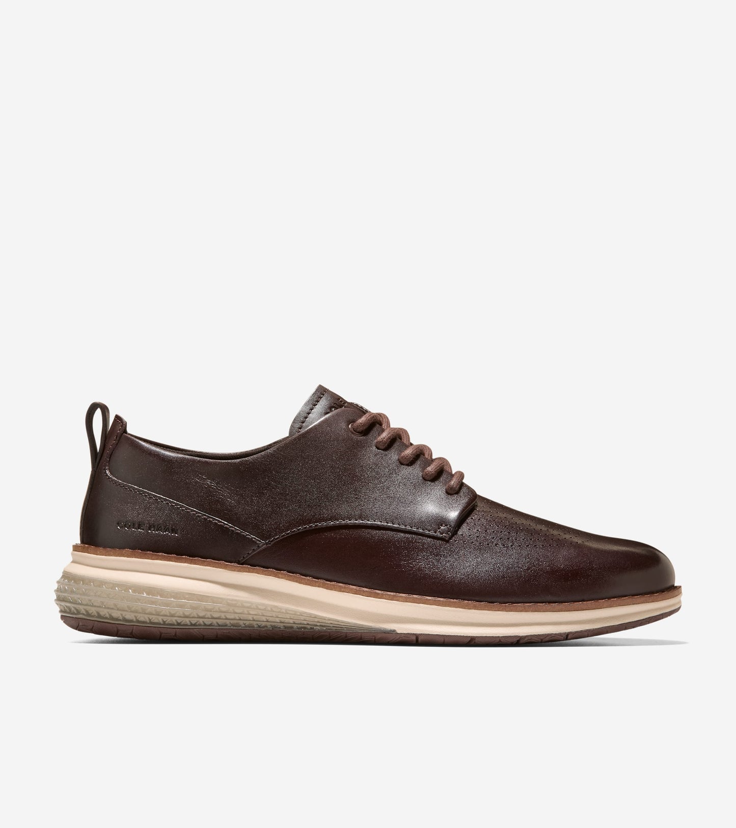 C42542:CH MADEIRA / DESERT SAGE / ANGORA