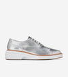 Oxfords