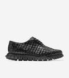 COLE HAAN