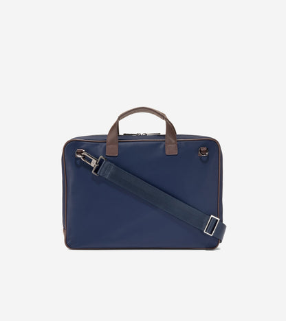F12825:NAVY BLAZER/MADEIRA:0000