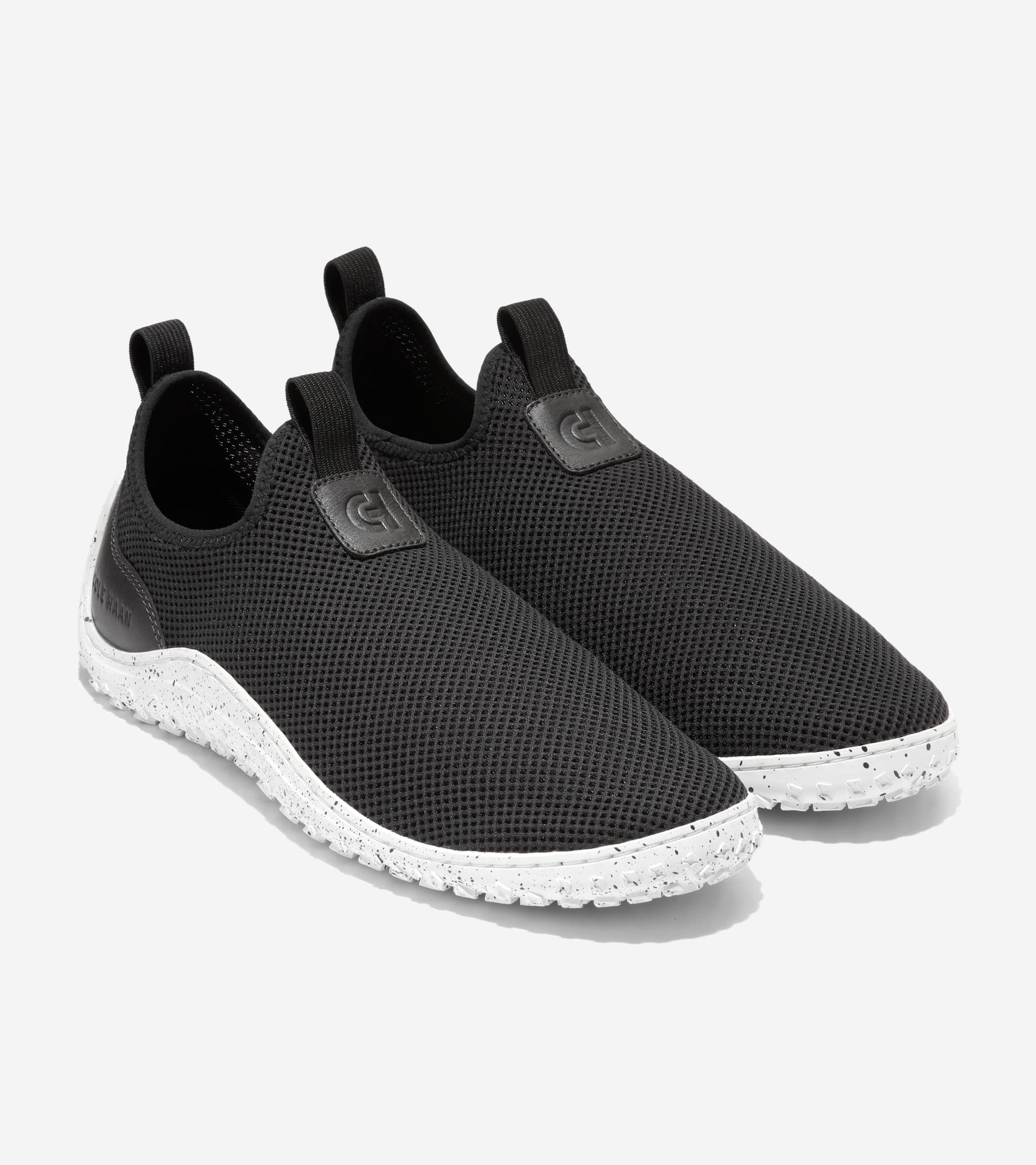 C41907:BLACK / RAVEN / OPTIC WHITE