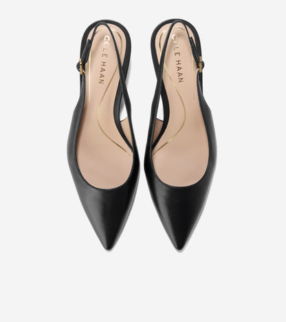 W33777:BLACK LTR