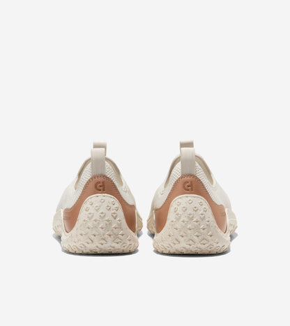 C41906:IVORY / CH NATURAL / IVORY