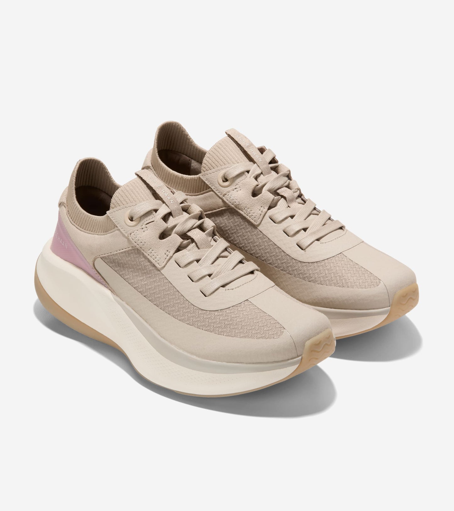 W34690:CH LT SESAME / ZEPHYR / IVORY