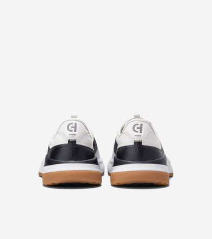 C42765:WHITE / BLACK / WHITE WP