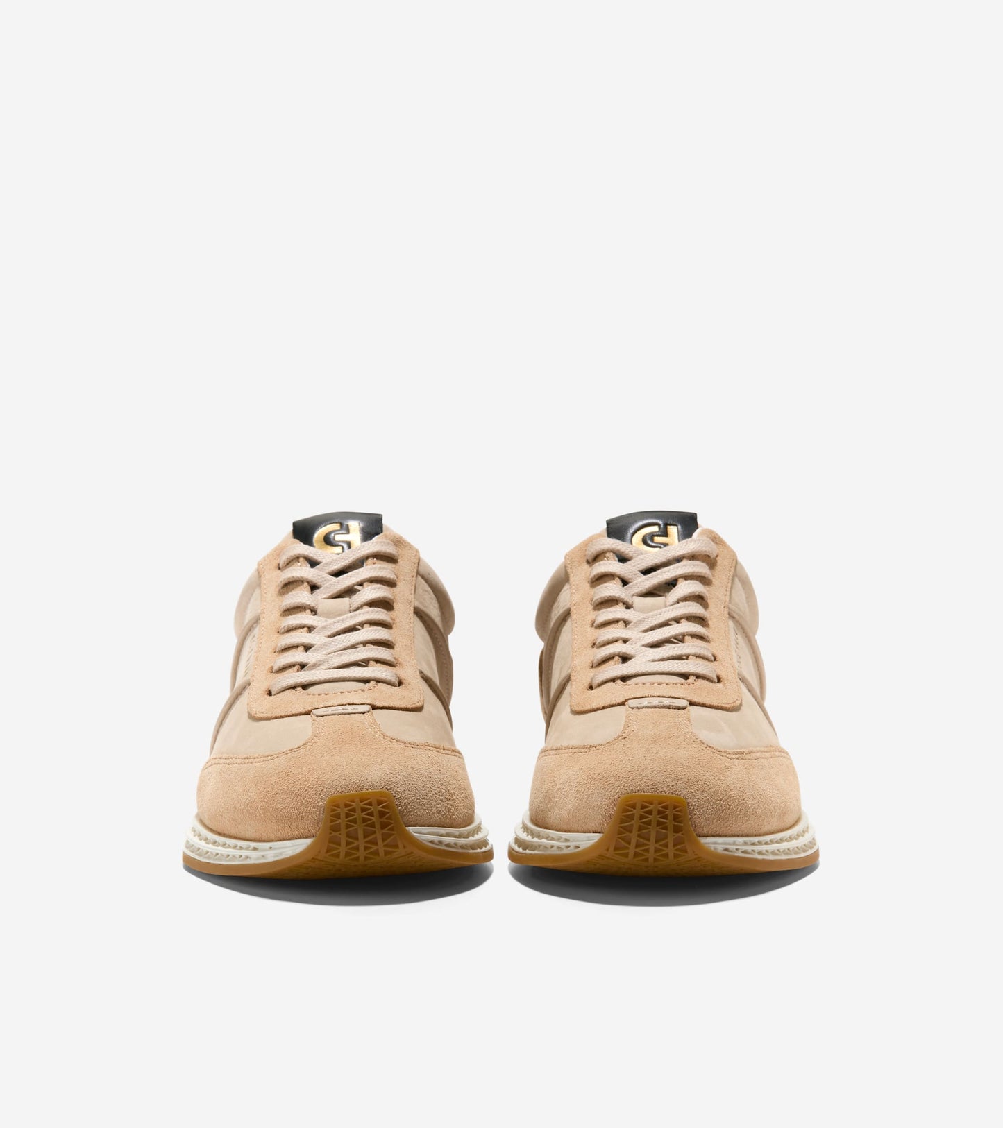 W37835:CH OAT / BLACK / CH BUCKWHEAT SDE