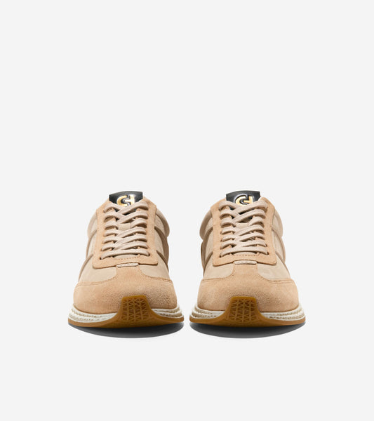 W37835:CH OAT / BLACK / CH BUCKWHEAT SDE