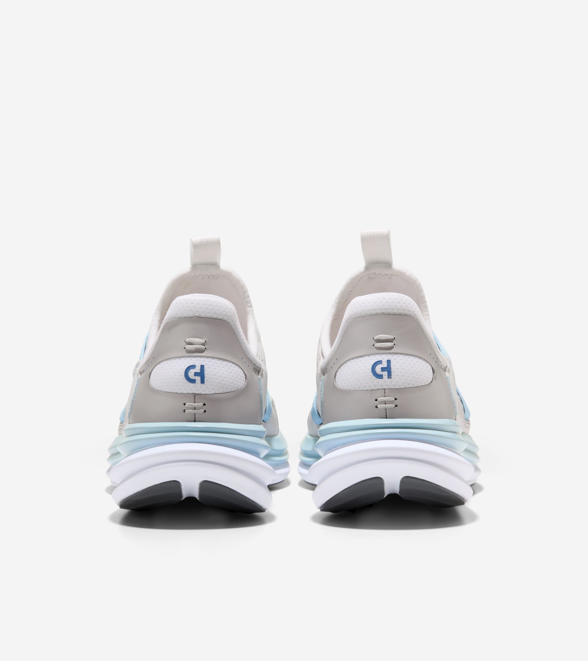 W32914:NIMBUS CLOUD/MICROCHIP/SKYWAY/OPTI WHITE