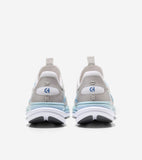 W32914:NIMBUS CLOUD/MICROCHIP/SKYWAY/OPTI WHITE