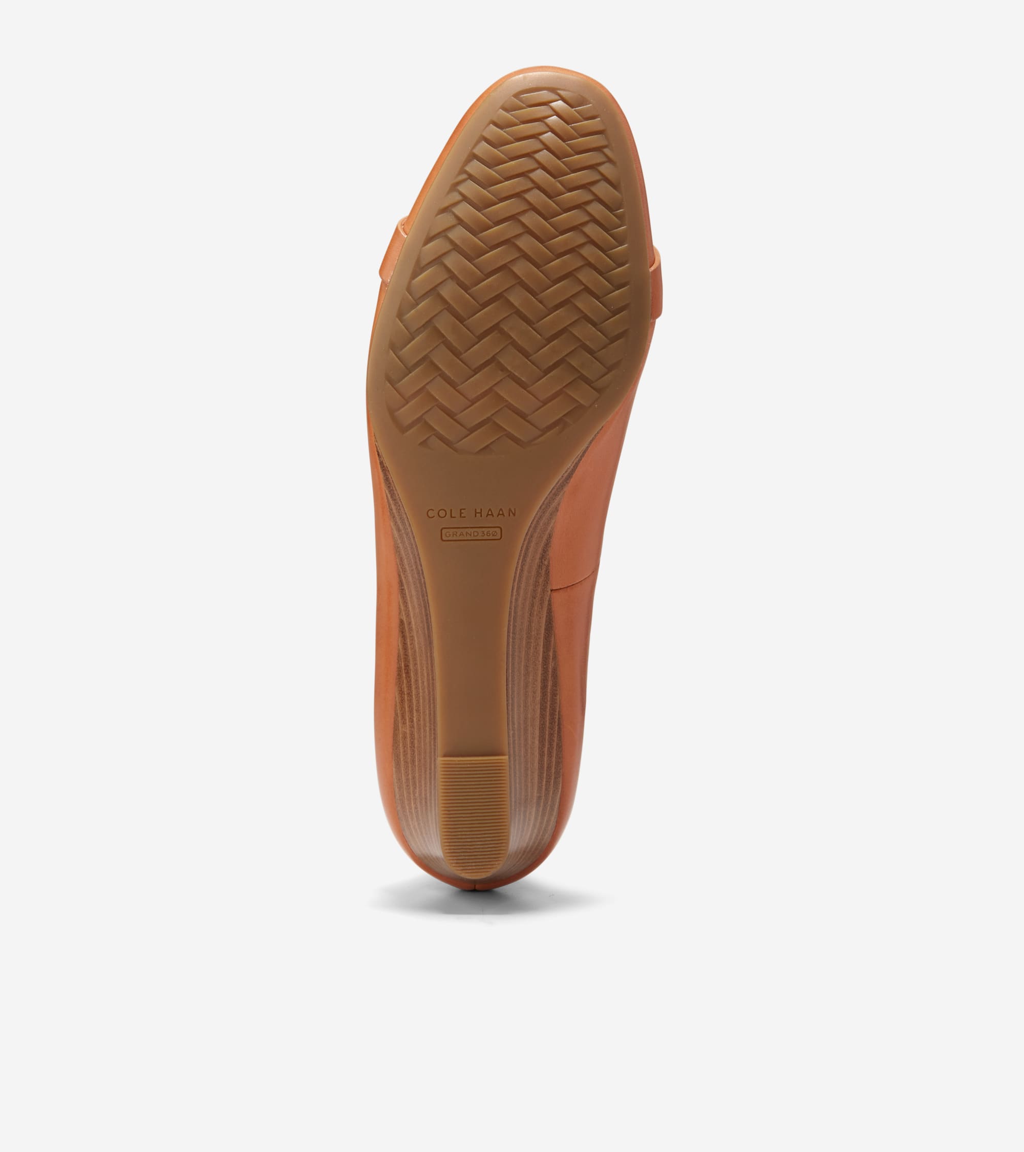 W30221:PECAN LTR/NAT STACK