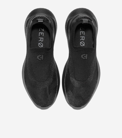 W29641:BLACK / BLACK