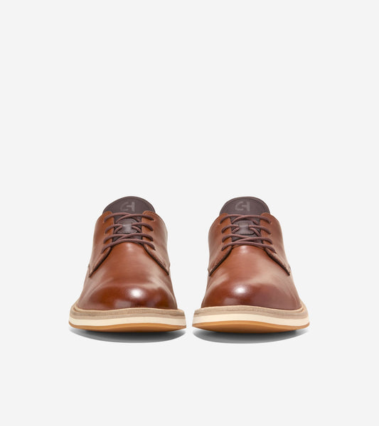 C41522:CH BRITISH TAN / CH DK LATTE / ANGORA