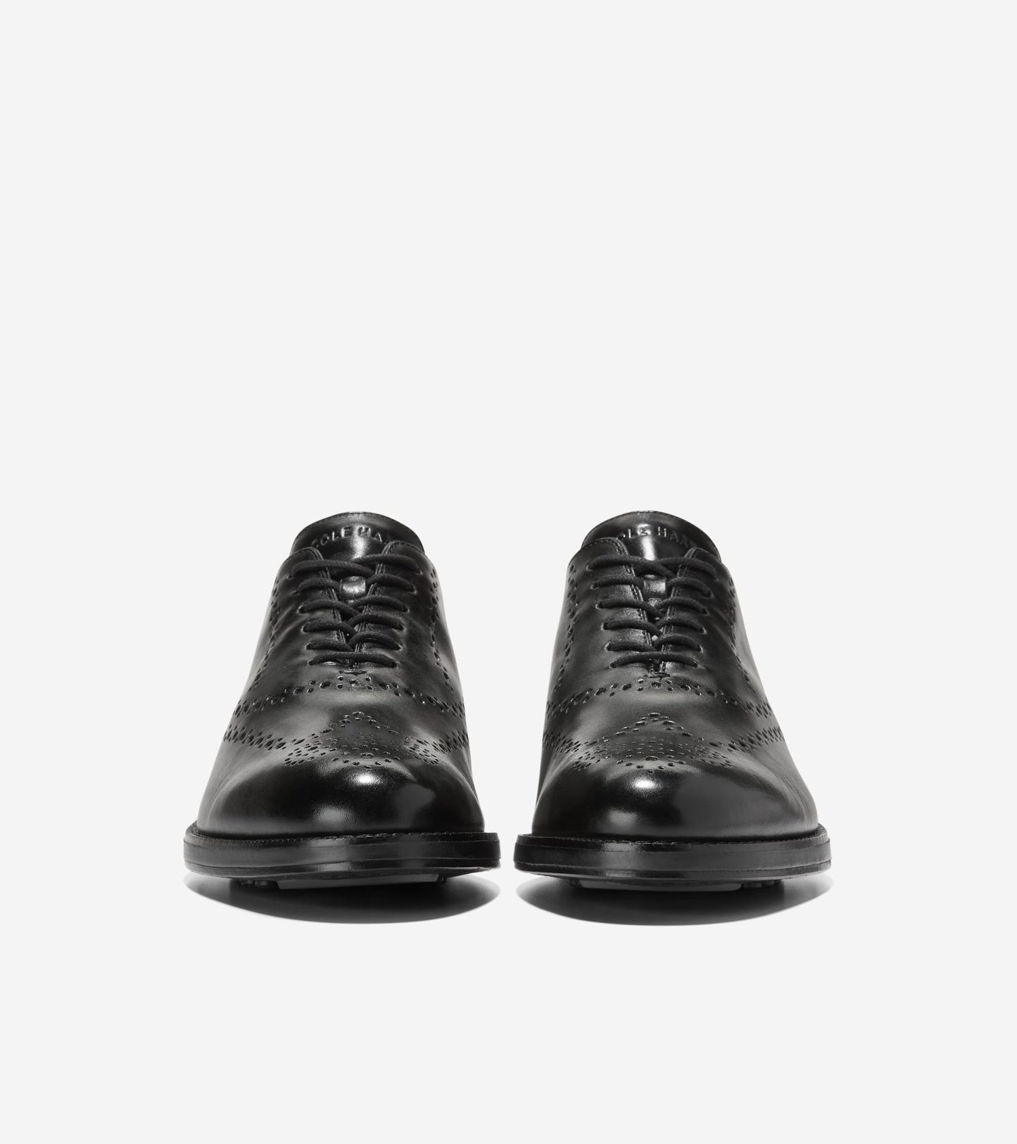 C42193:BLACK / BLACK
