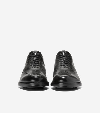 C42193:BLACK / BLACK