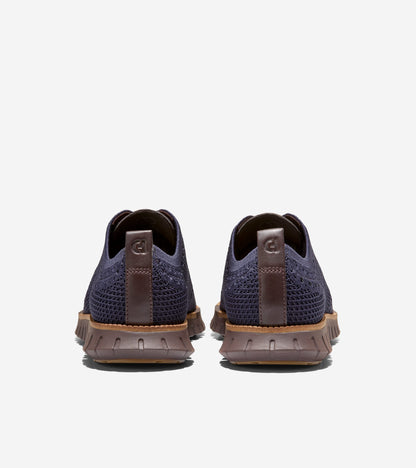 C41005:MIDNIGHT MOON / DK NATURAL / DK CHOCOLATE