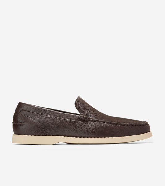 C42507:CH MADEIRA / ANGORA