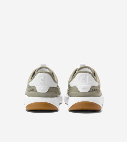 W34977:SHADOW NUBUCK/WHITE