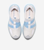 W32914:NIMBUS CLOUD/MICROCHIP/SKYWAY/OPTI WHITE