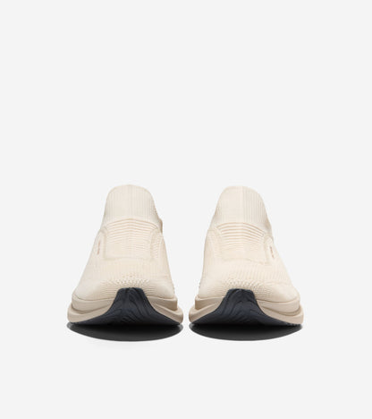 C45637:IVORY / TRADEWINDS / PUMICE STONE