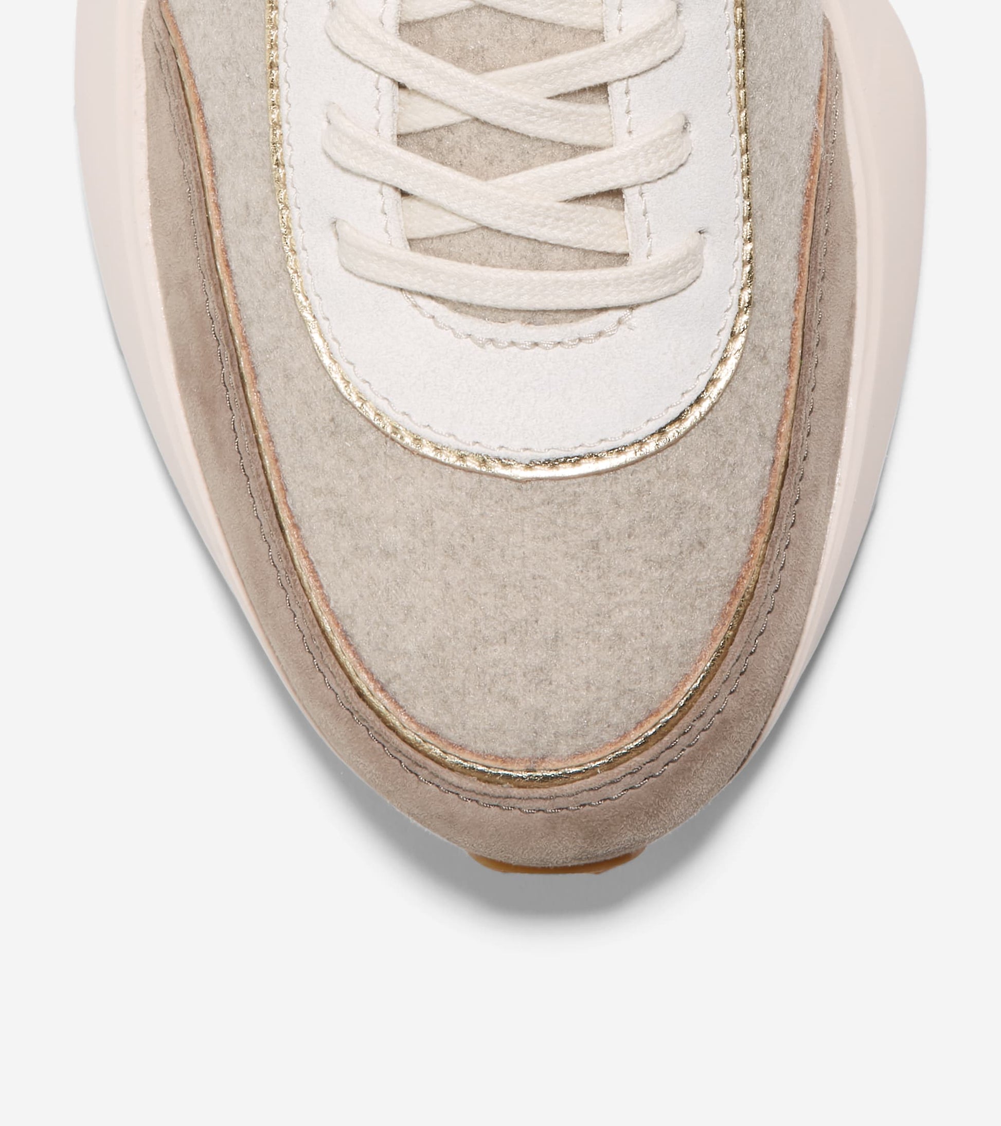 W29258:CH IRISH COFEE/BIRCH SUEDE/WOOL/BIRCH