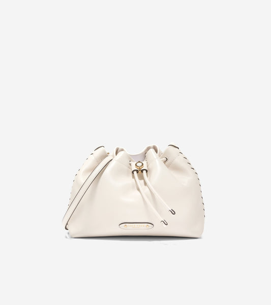 U08228:CH POWDER:0000