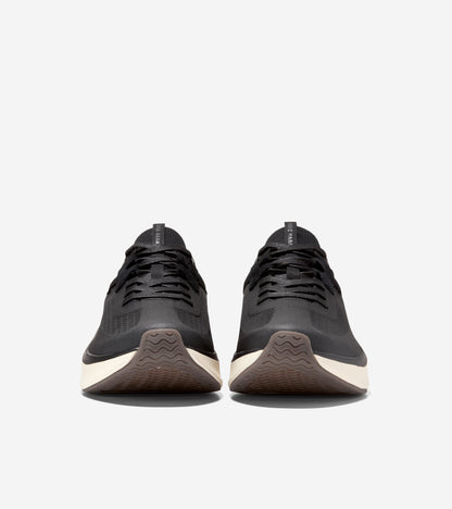 C42039:BLACK / RAVEN / IVORY