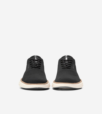 C43648:BLACK / BLACK