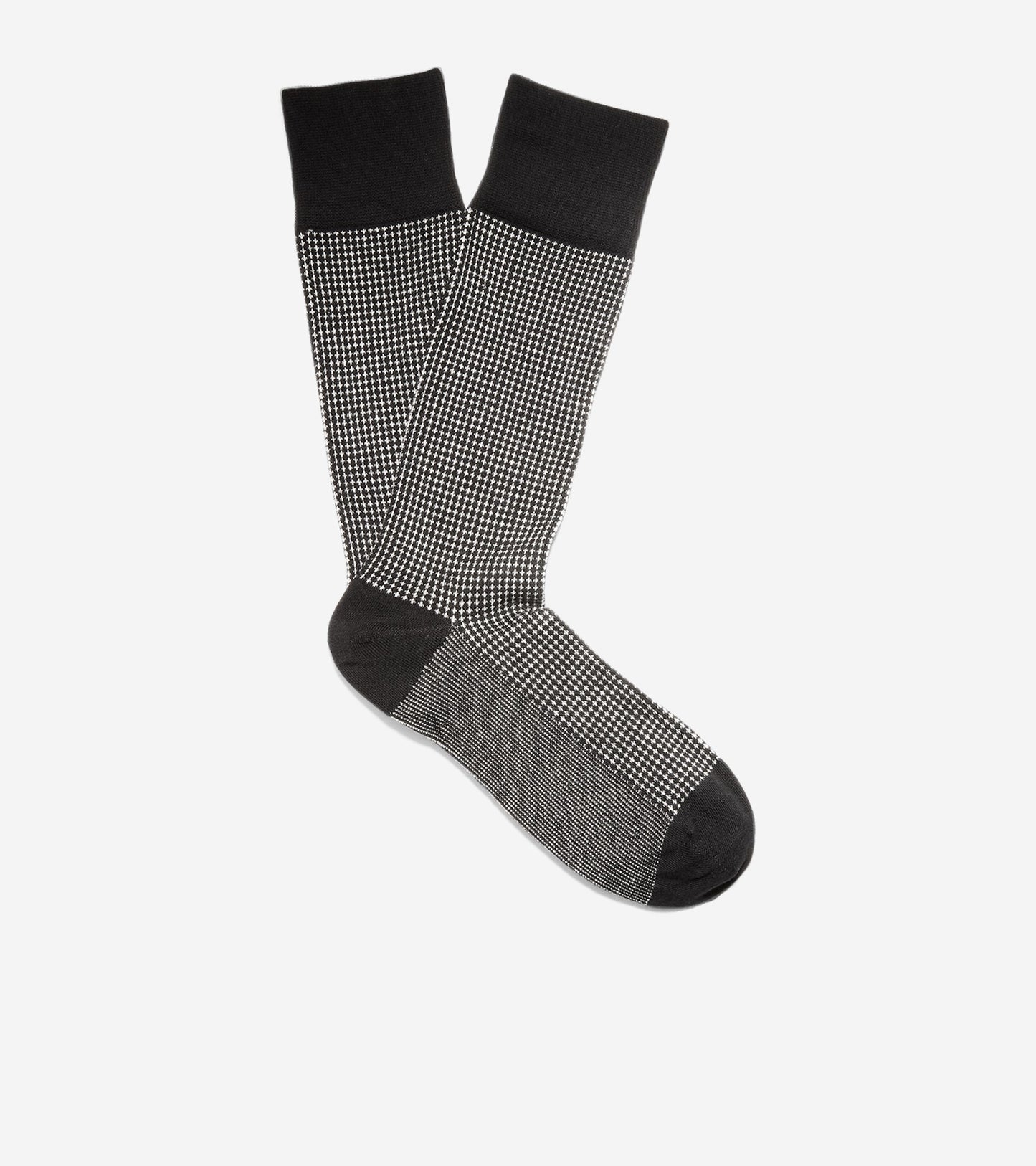 MM2437:BLACK:CHM201DR08002