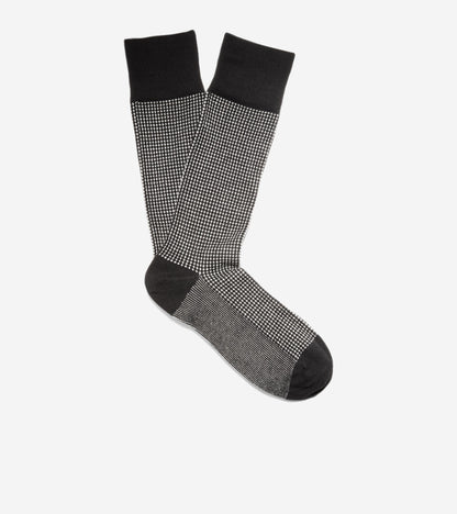 MM2437:BLACK:CHM201DR08002