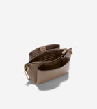 U07985:IRISH COFFEE:null