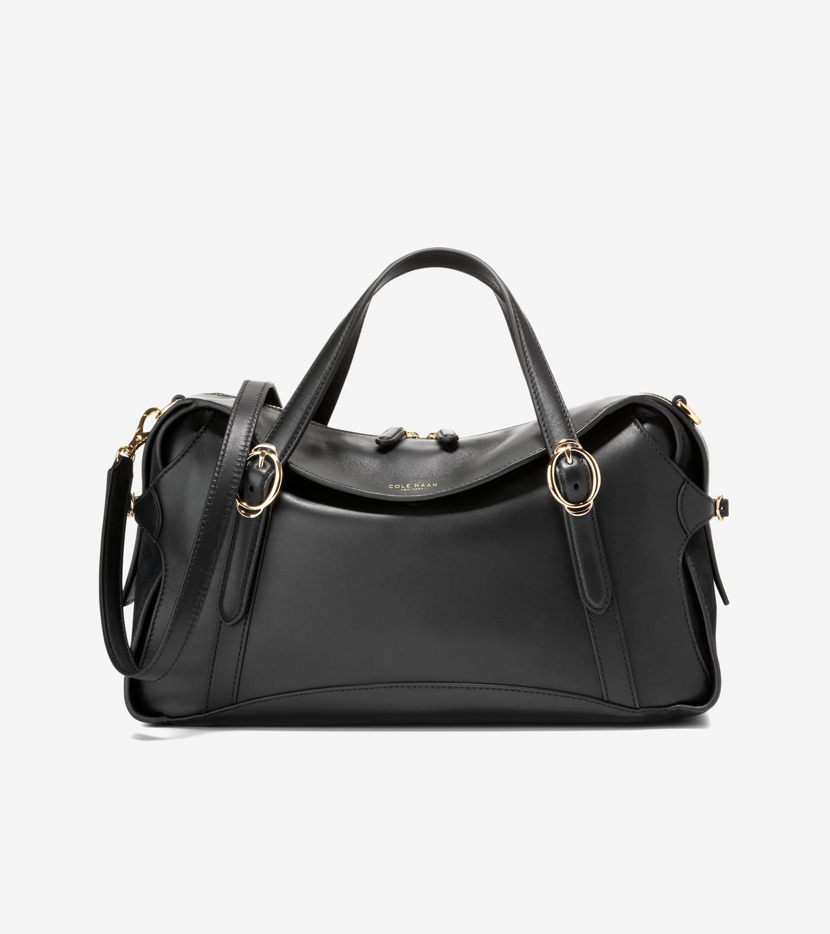 U08165:BLACK:0000