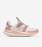 W32913:FAWN/CRYSTAL GRAY/ CAMEO ROSE/IVORY