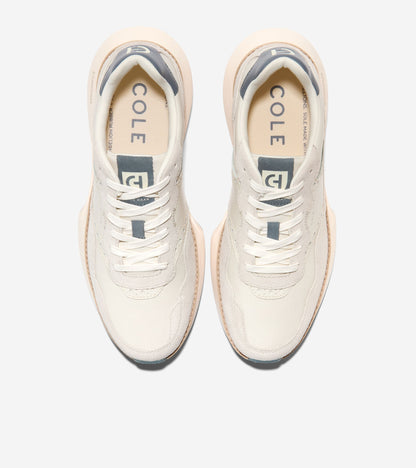 C38345:IVORY/SILVER LINING/FOLKSTONE GREY