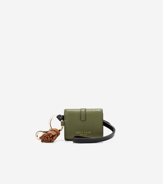 U08443:LILY PAD:0000