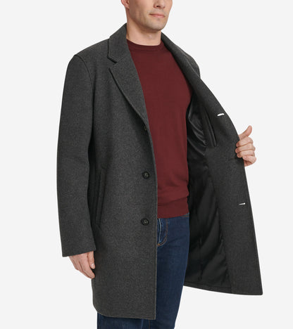 T40387:CHARCOAL:538AW435