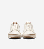 C39656:IVORY/ NEW CARAMEL/ ANCIENT SCROLL