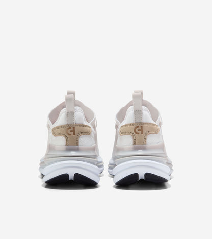 W32927:OPTIC WHITE / MICROCHIP / OPTIC WHITE