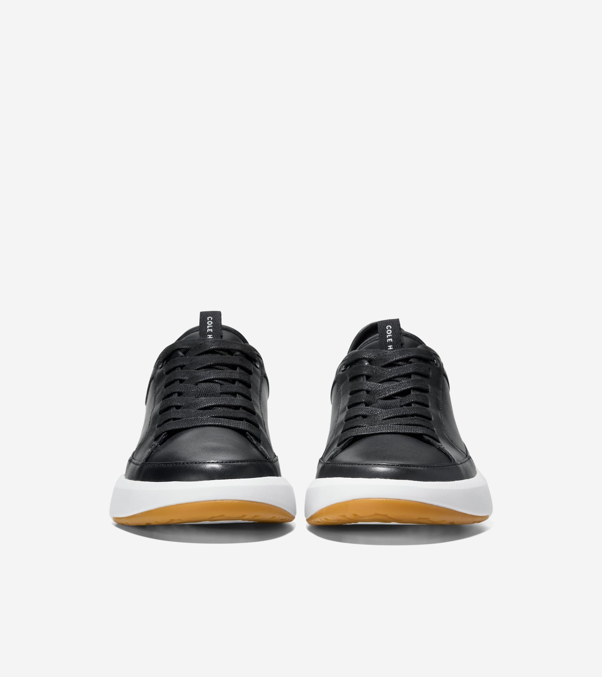 W33686:BLACK / OPTIC WHITE / OPTIC WHITE