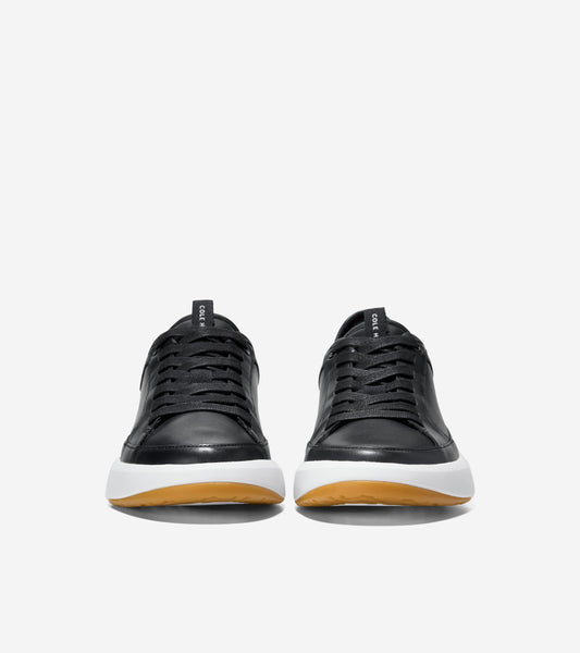 W33686:BLACK / OPTIC WHITE / OPTIC WHITE