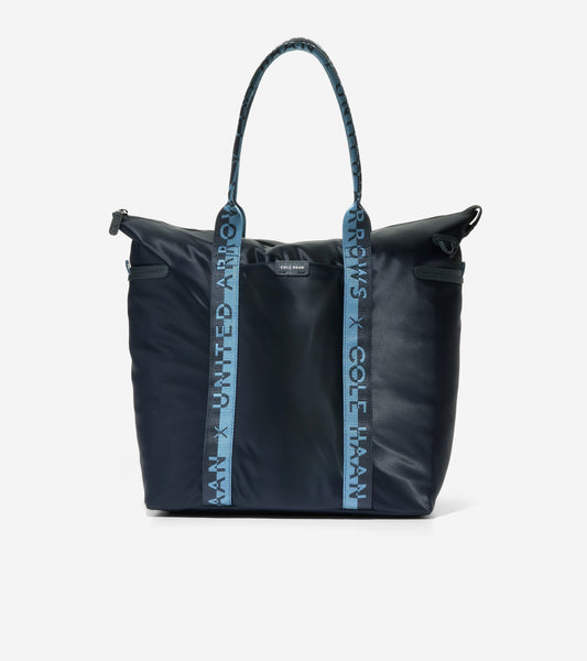 F12582:DARK NAVY:0000