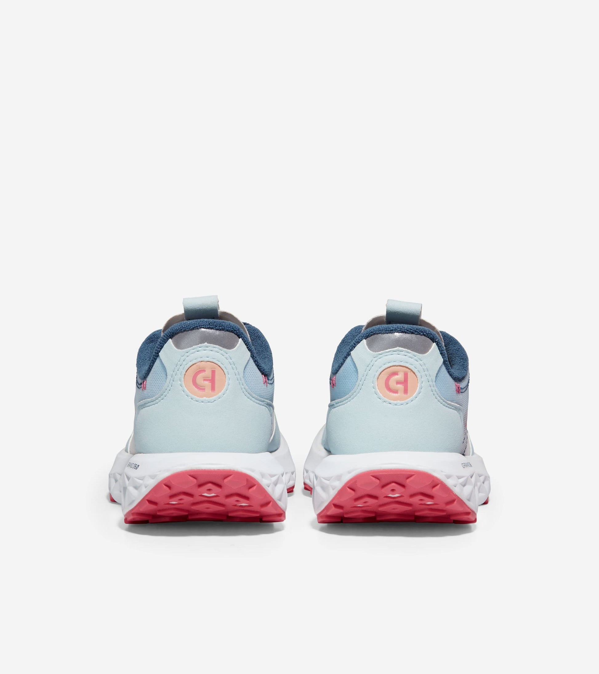 W28126:OXFORD BLUE/ENSIGN BLUE/OPTIC WHITE