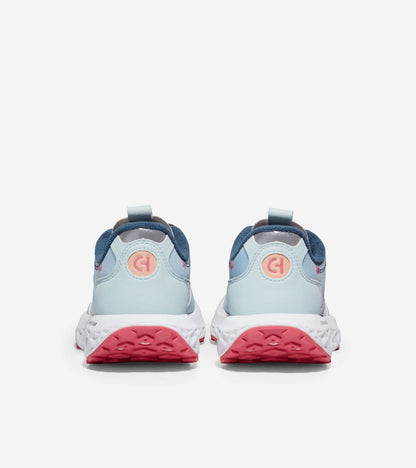 W28126:OXFORD BLUE/ENSIGN BLUE/OPTIC WHITE