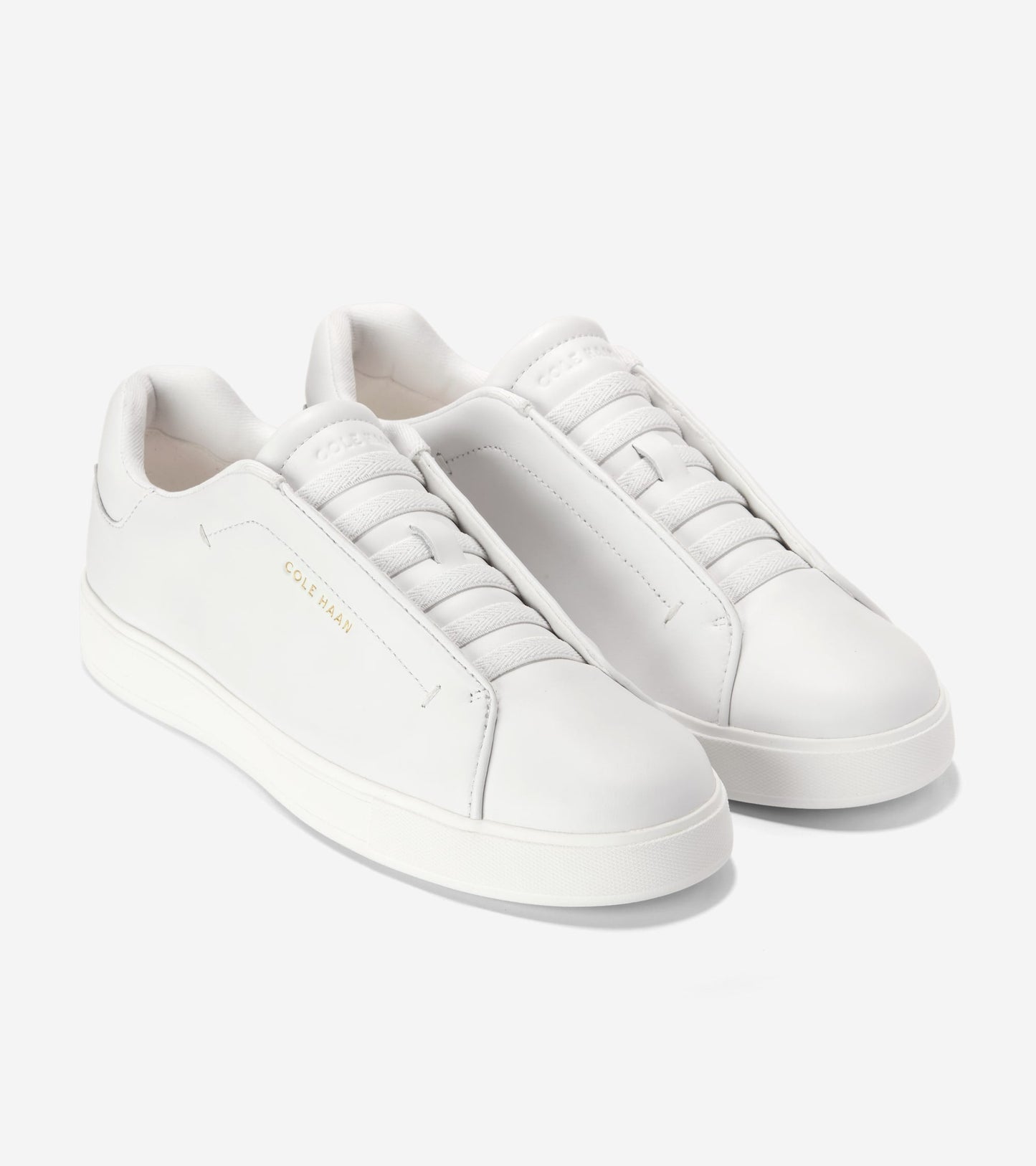 W34325:WHITE LTR