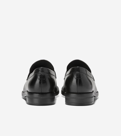 C41473:BLACK / BLACK